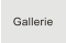 Gallerie