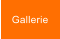 Gallerie