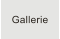 Gallerie