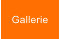 Gallerie