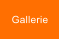 Gallerie